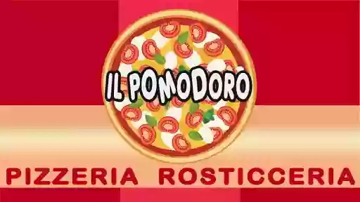 IL POMODORO