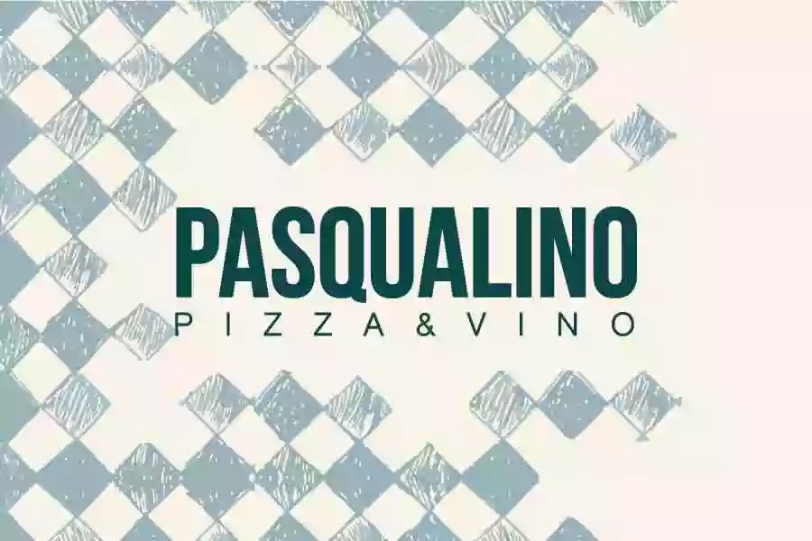 Pasqualino Pizza&Vino