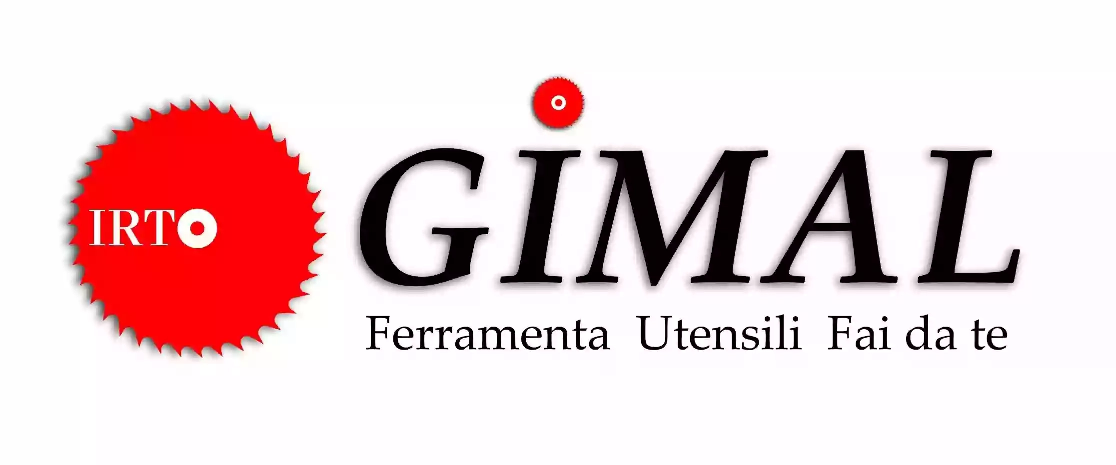 Ferramenta Gimal di Irto