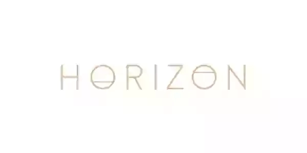 Horizon Milazzo