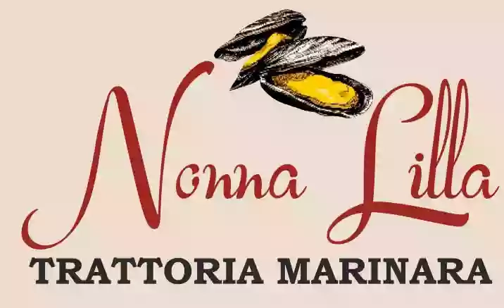 Nonna Lilla - Trattoria Marinara