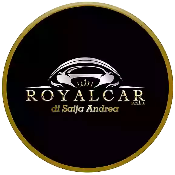 Royal Car