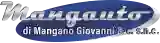 Mangauto Snc , di Mangano Giovanni & C.