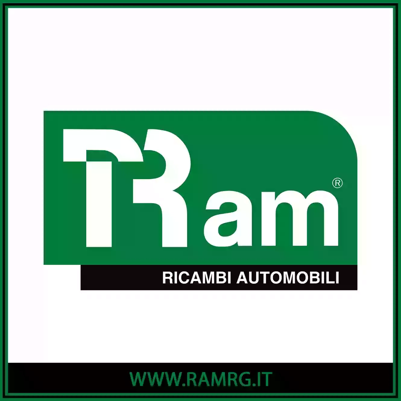 RAM S.r.l Autoricambi, Negozio Ricambi Originali per Auto, Ragusa