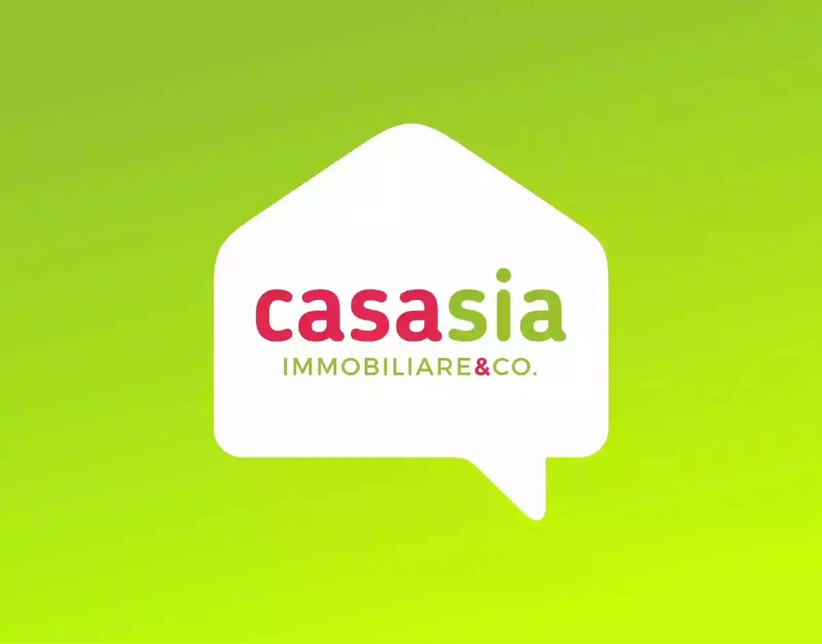 Casasia