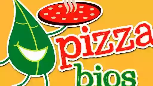 Pizza Bios