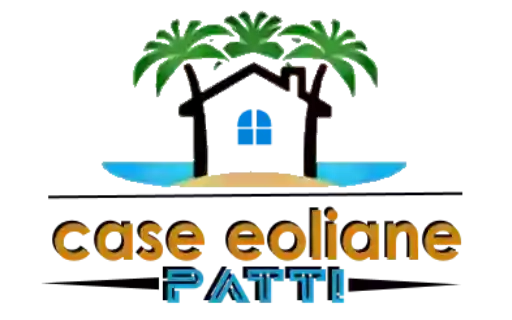 Case vacanze eoliane Patti