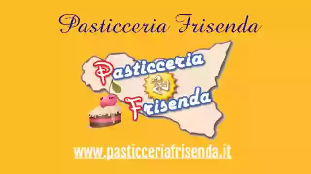 Pasticceria Bar Frisenda
