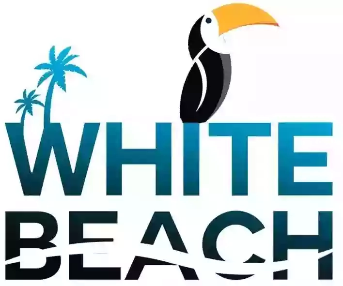 White Beach - Lido