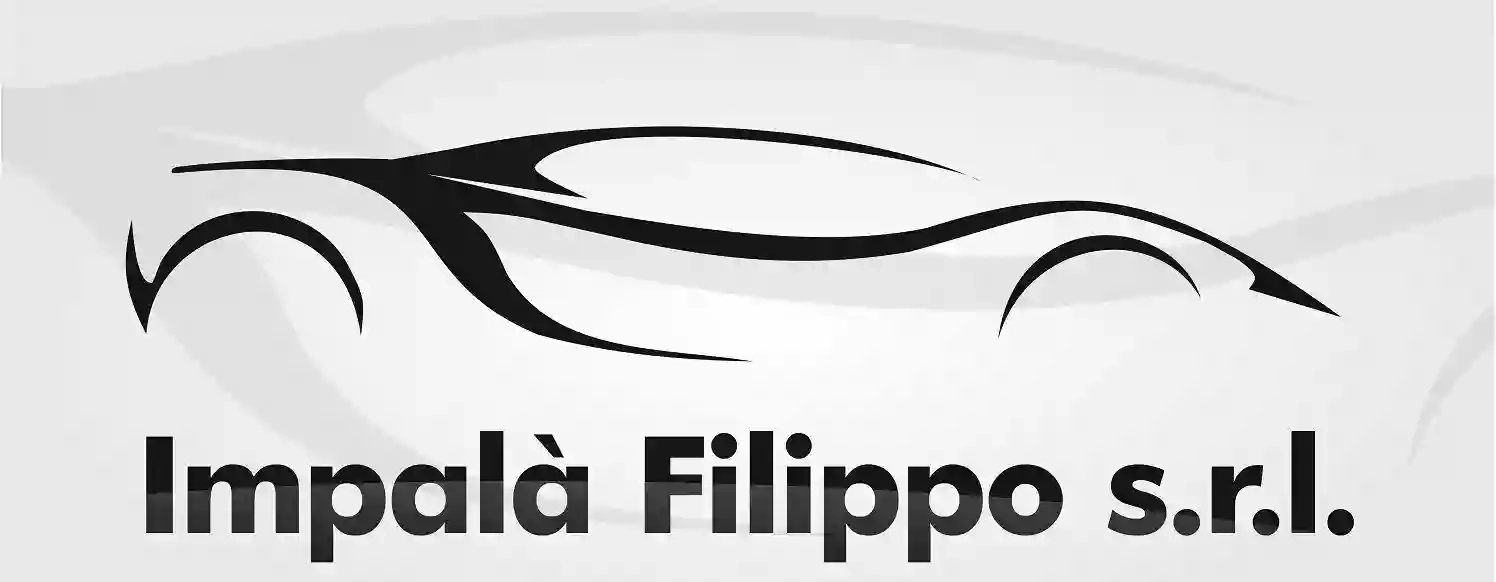 Impalà Filippo S.r.l. - Volkswagen Audì Seat Skoda Vic