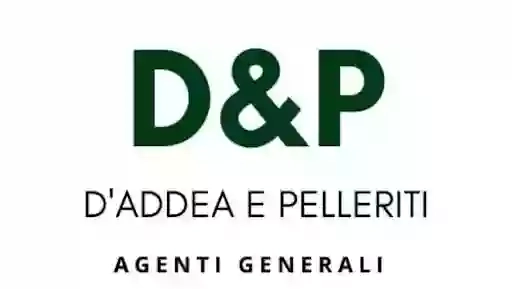 Agenzia Generale HDI Assicurazioni Patti D'Addea e Pelleriti