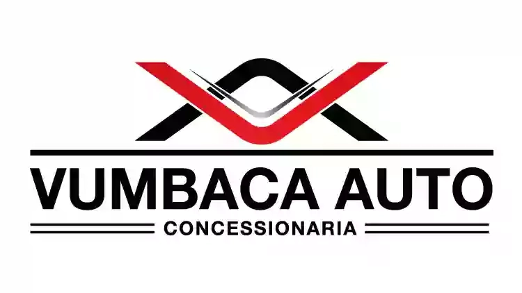 VUMBACA AUTO S.R.L. Fiat