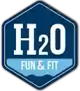 H2O Fun & Fit Giardini Naxos