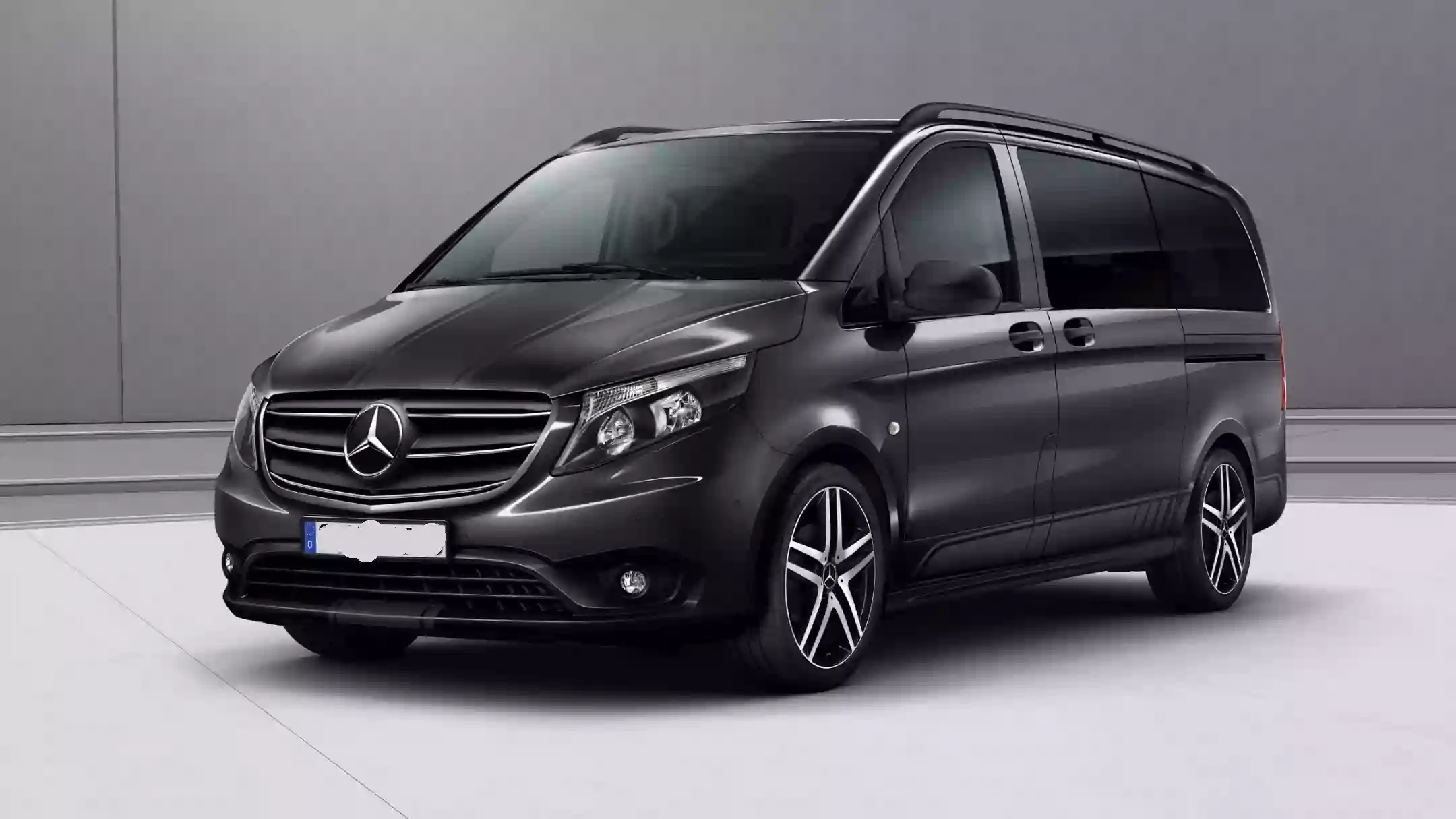 Rent Car with driver. Sicily car service, Excursions and transfers