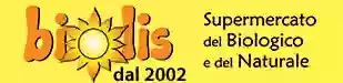 Biolis - Supermercato del Biologico e del Naturale - Negozi Bio Messina