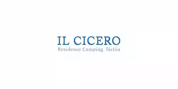 Campeggio Il Cicero