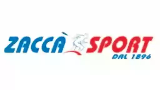 Zaccà Sport