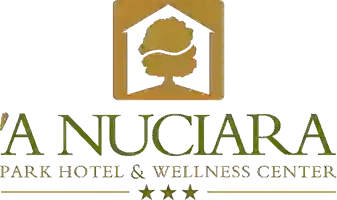 'A Nuciara Park Hotel & Wellness Center