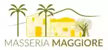 Masseria Maggiore