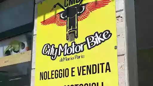 City Motorbike www.citymotorbikegmail.com