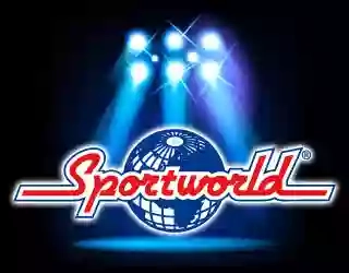 Sportworld