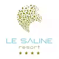 Le Saline Resort