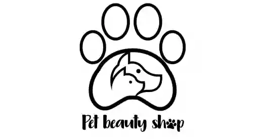 Pet Beauty Shop Negozio per animali e Toelettatura