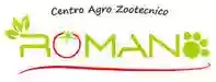 Centro Agro Zootecnico