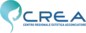 CREA - Centro Regionale Estetica Acconciatore