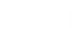 Meet Café