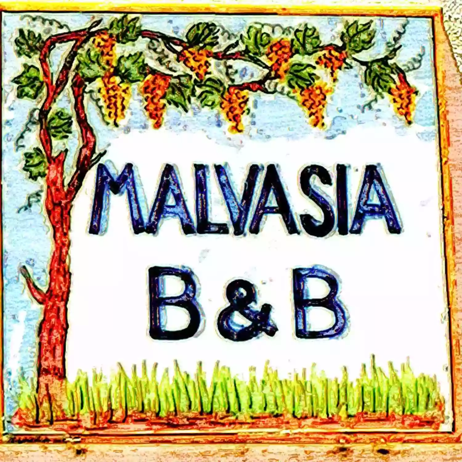 Malvasia B&B