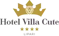 Hotel Villa Cute