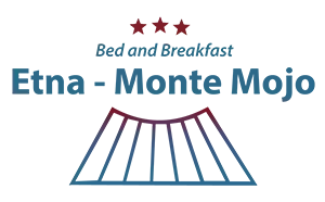 B&B "Etna - Monte - Mojo