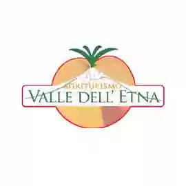 Agriturismo Valle dell'Etna