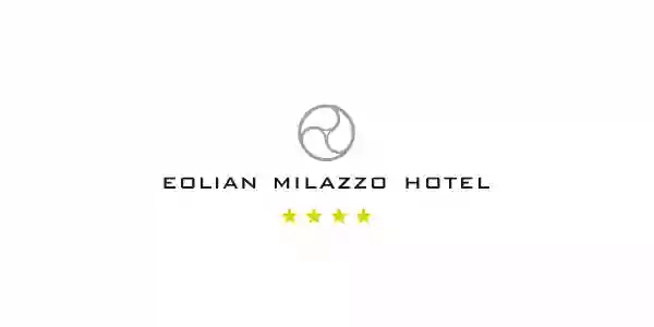 Eolian Milazzo Hotel