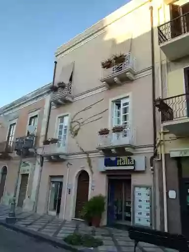 L'Alberghetto B&B