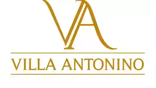 B&B Villa Antonino