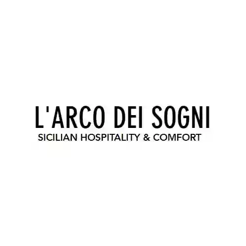 L'Arco dei Sogni