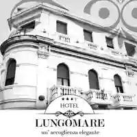 Lungomare Hotel