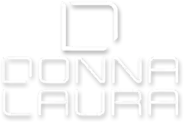 DONNALAURA