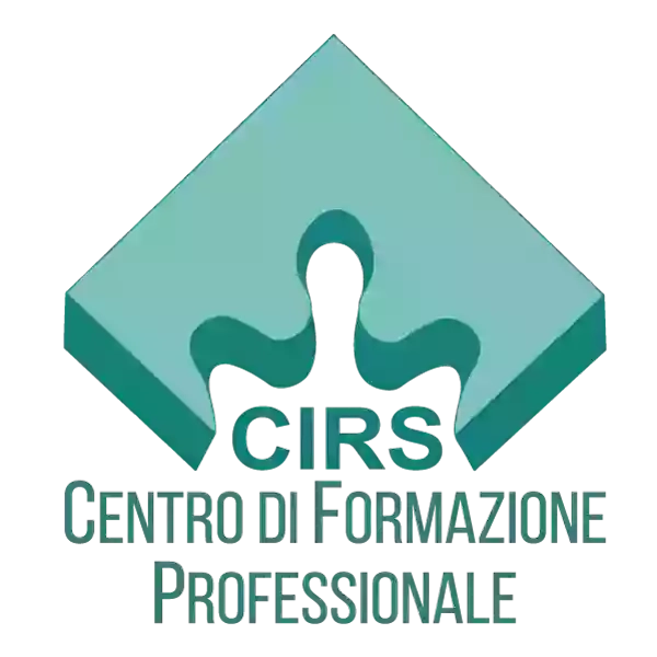 CIRS - Centro di Formazione Professionale