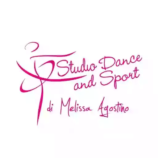 Studio Dance And Sport