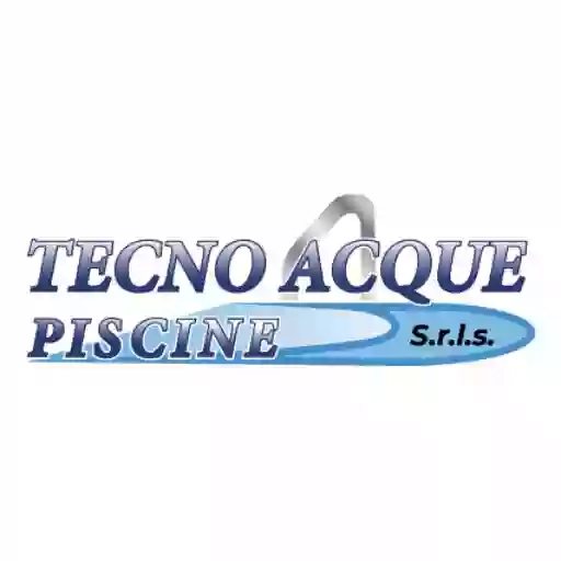 Tecno Acque Piscine Srls