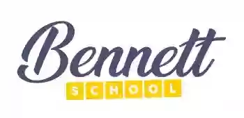 Bennett School