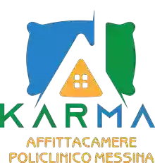 Karma - Affittacamere Policlinico Messina