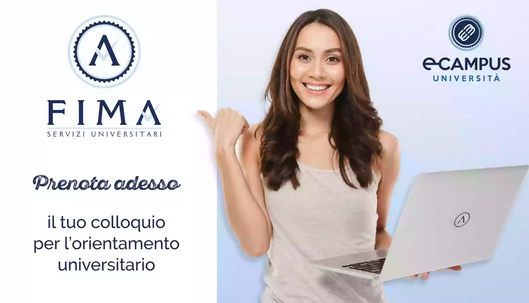 FIMA Formazione