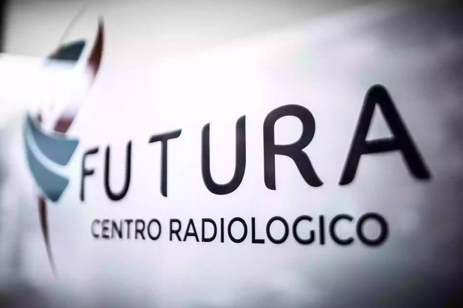 Centro Radiologico Futura