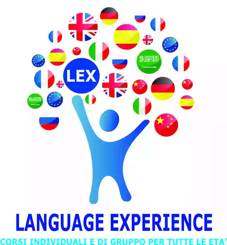 Scuola di Lingue Language Experience