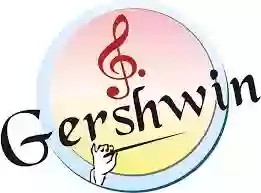 Associazione G Gershwin