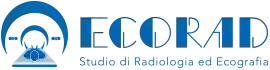 Ecorad s.r.l. Studio di Radiologia ed Ecografia